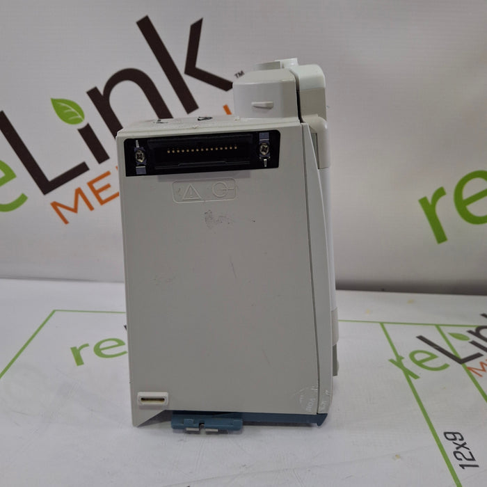 CareFusion Alaris 8100 LVP Infusion Pump Module