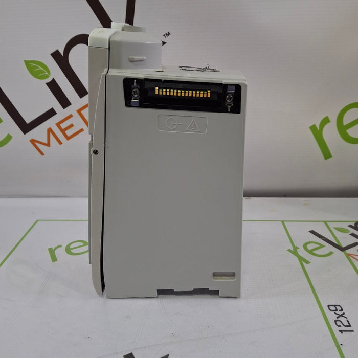 CareFusion Alaris 8100 LVP Infusion Pump Module