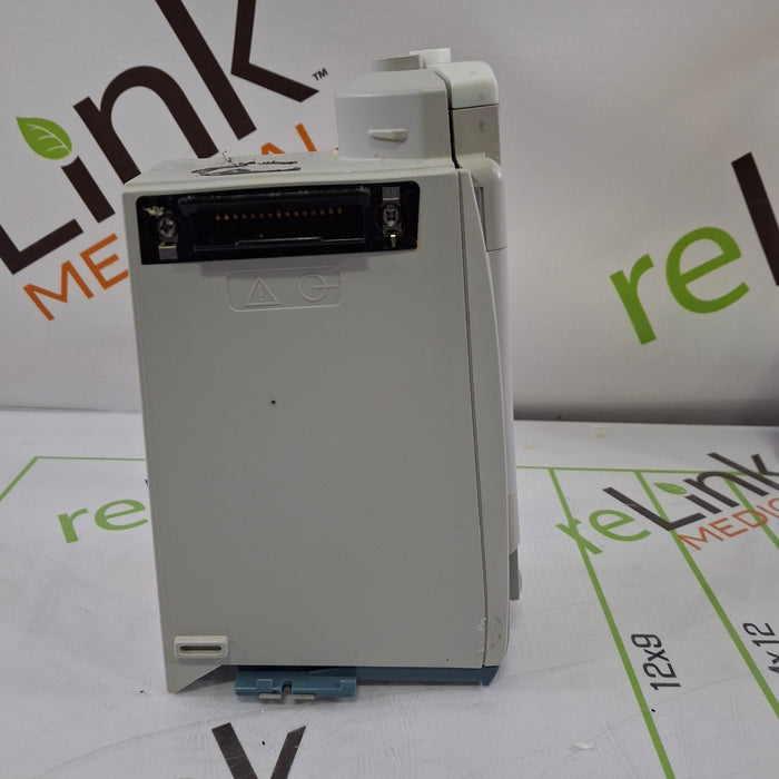 CareFusion Alaris 8100 LVP Infusion Pump Module