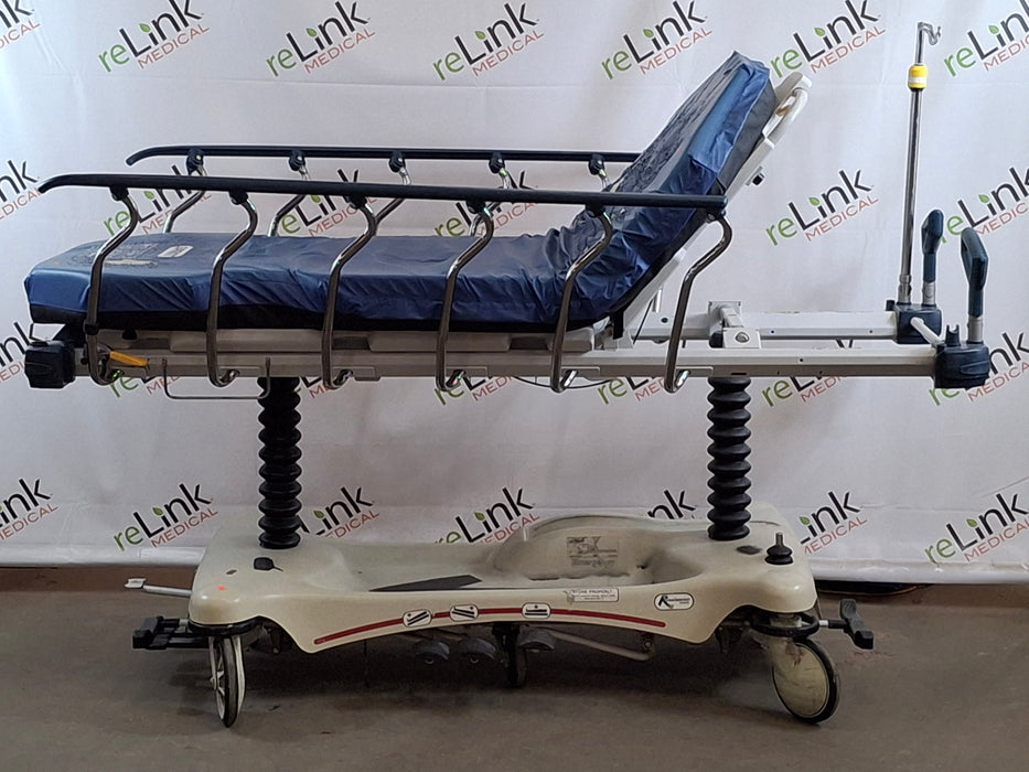 Stryker 1711 Stretcher