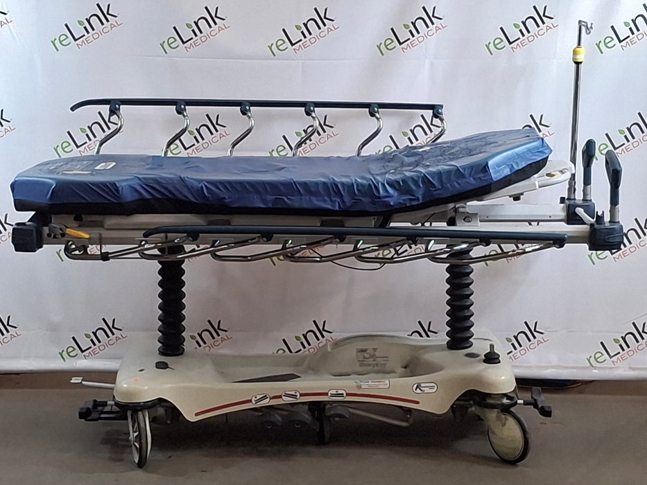 Stryker 1711 Stretcher