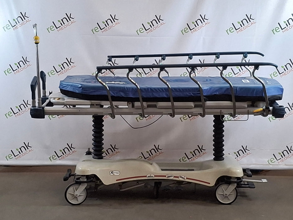 Stryker 1711 Stretcher