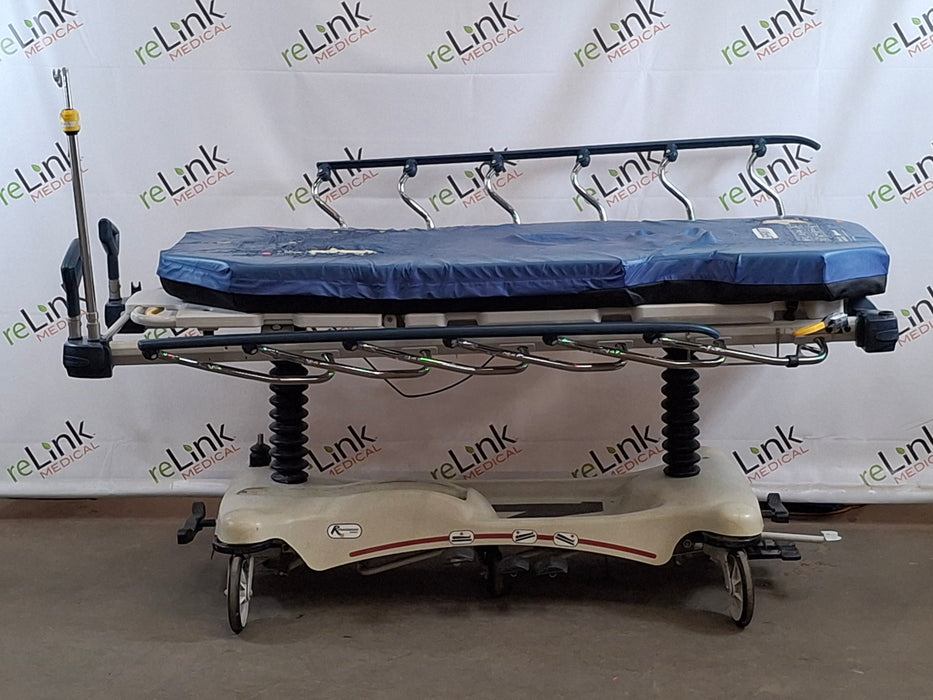 Stryker 1711 Stretcher