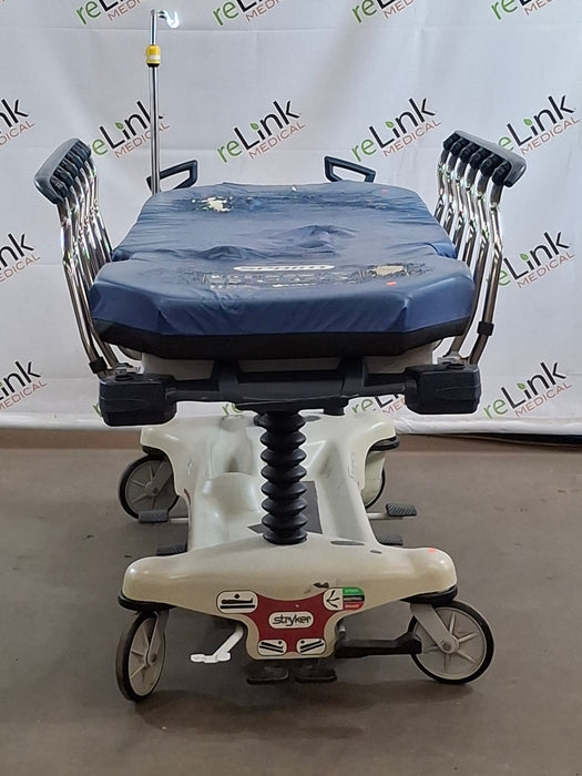 Stryker 1711 Stretcher
