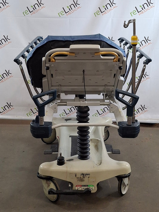 Stryker 1711 Stretcher