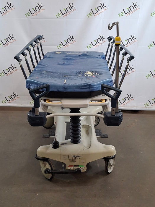 Stryker 1711 Stretcher