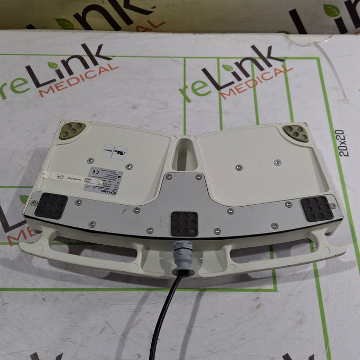 Olympus ESG-100 Celon Footswitch II WB950243 Foot Pedal