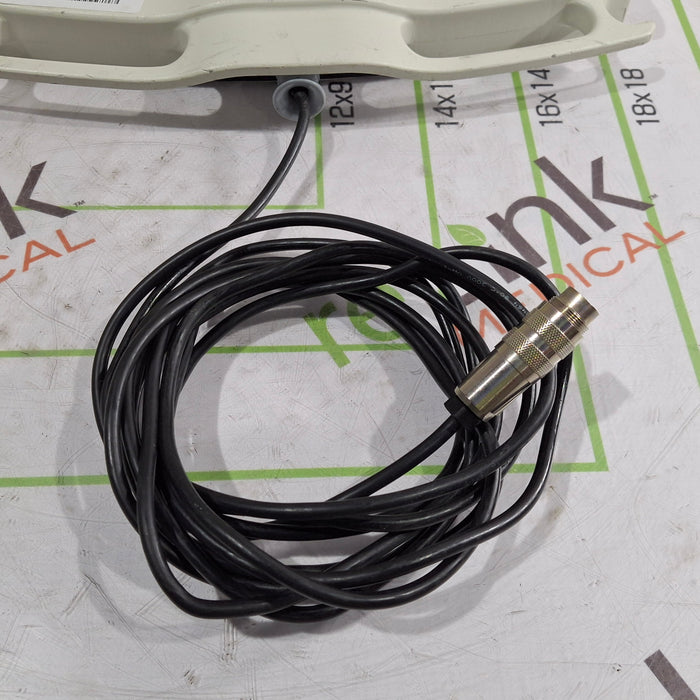 Olympus ESG-100 Celon Footswitch II WB950243 Foot Pedal