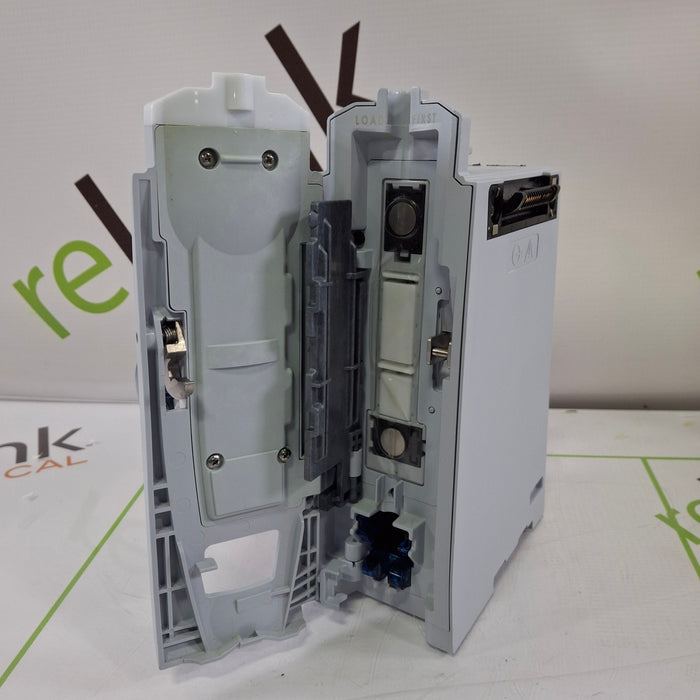 Becton Dickinson 8100 LVP Infusion Pump Module