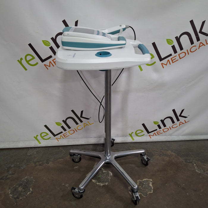 Verathon Medical, Inc BVI 9400 Bladderscan