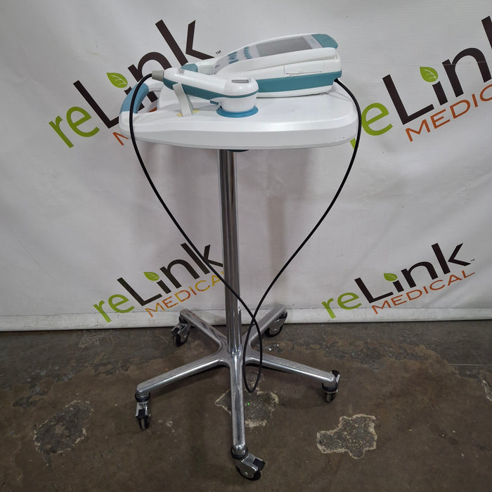 Verathon Medical, Inc BVI 9400 Bladderscan