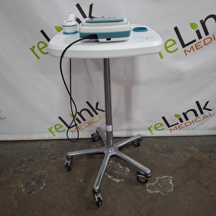 Verathon Medical, Inc BVI 9400 Bladderscan