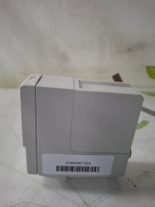 Philips M1006B Single Parameter IBP Module