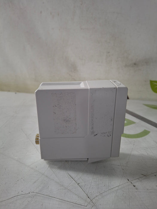 Philips M1006B Single Parameter IBP Module