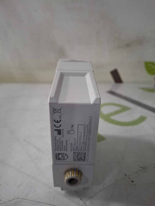 Philips M1006B Single Parameter IBP Module