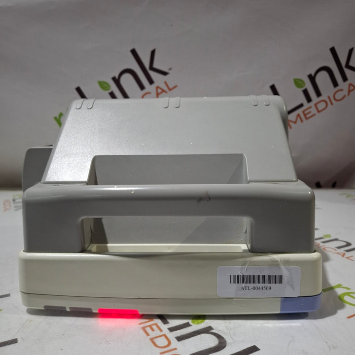 Philips IntelliVue MP5SC Fast SpO2, NIBP Spot Check Monitor