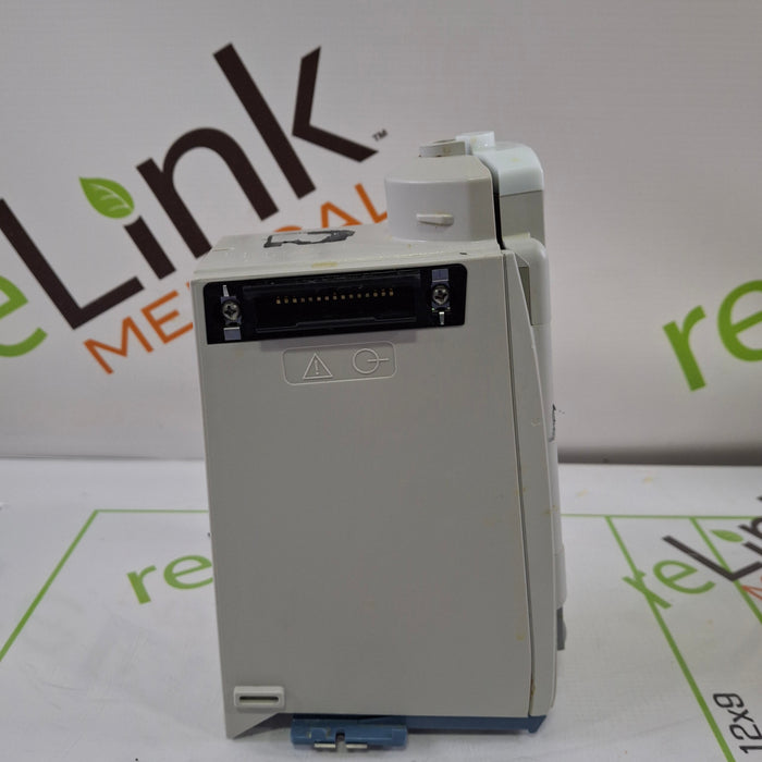 CareFusion Alaris 8100 LVP Infusion Pump Module
