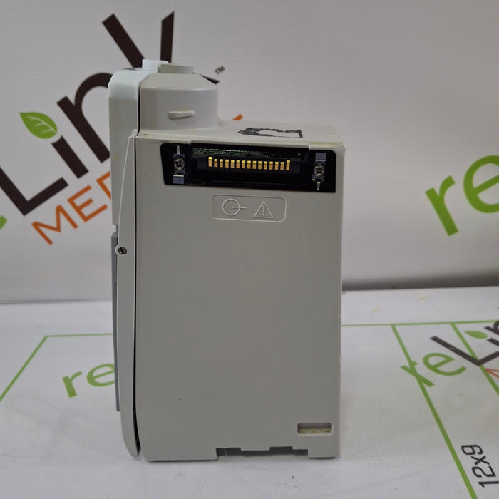 CareFusion Alaris 8100 LVP Infusion Pump Module