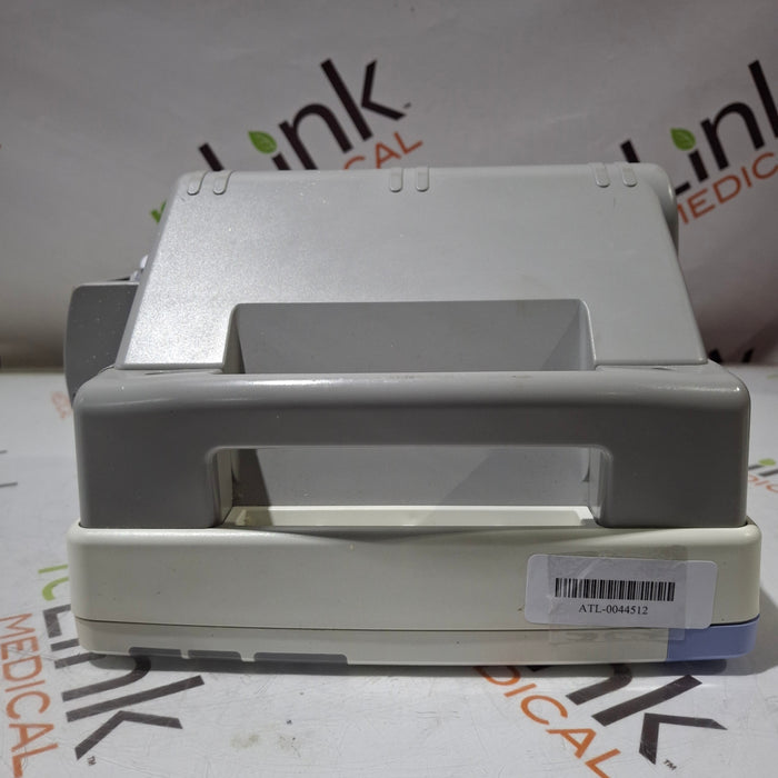 Philips IntelliVue MP5SC Fast SpO2, NIBP Spot Check Monitor