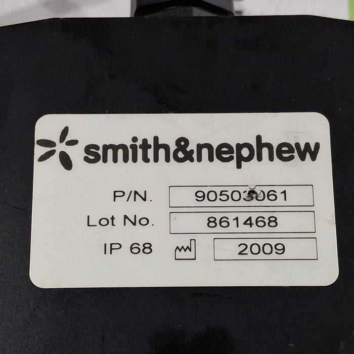 Smith & Nephew 90503061 Footswitch