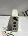 Philips Philips M3001A-A01C06 Fast SpO2, NIBP, ECG, Temp, IBP MMS Module Patient Monitors reLink Online