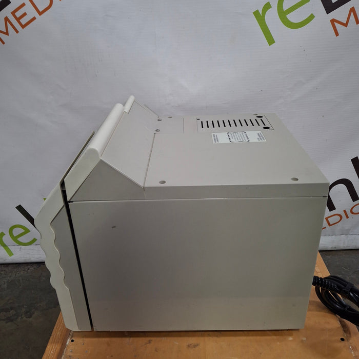 Ritter M9-001 UltraClave Autoclave Sterilizer