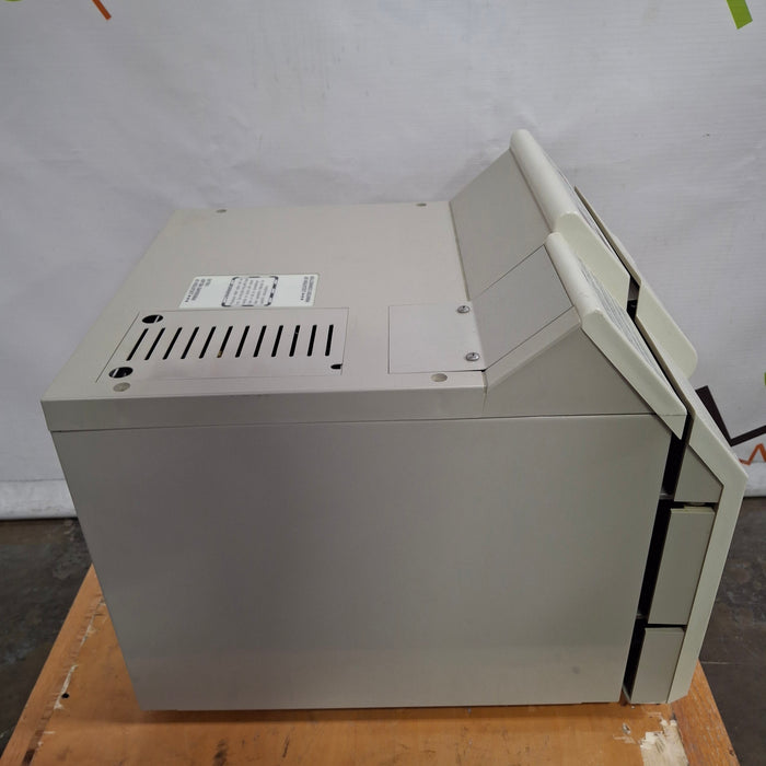 Ritter M9-001 UltraClave Autoclave Sterilizer