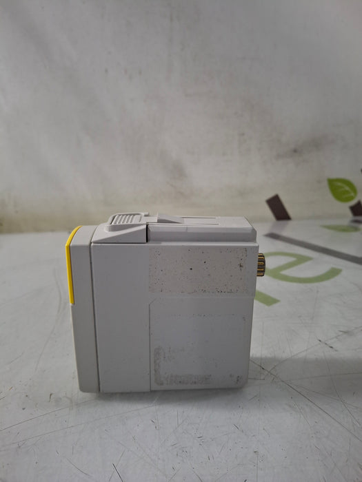 Philips IntelliVue M1034A Single Parameter Bispectral Index Module