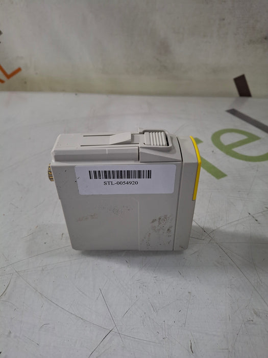 Philips IntelliVue M1034A Single Parameter Bispectral Index Module