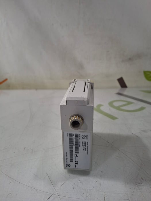 Philips IntelliVue M1034A Single Parameter Bispectral Index Module