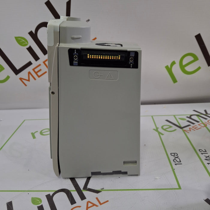 CareFusion Alaris 8100 LVP Infusion Pump Module