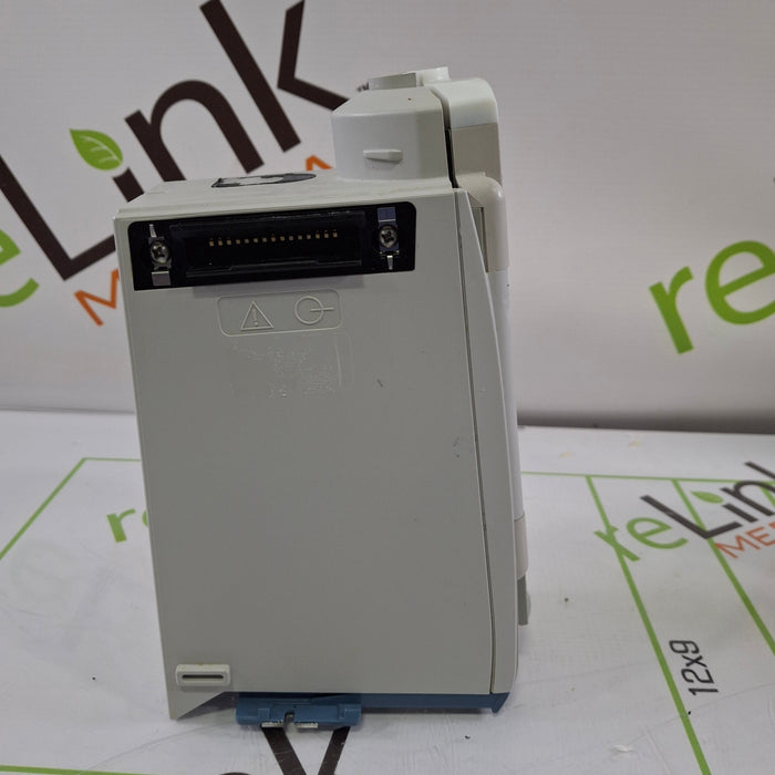 CareFusion Alaris 8100 LVP Infusion Pump Module