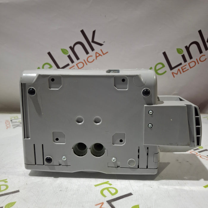 Philips IntelliVue MP5SC Fast SpO2, NIBP Spot Check Monitor
