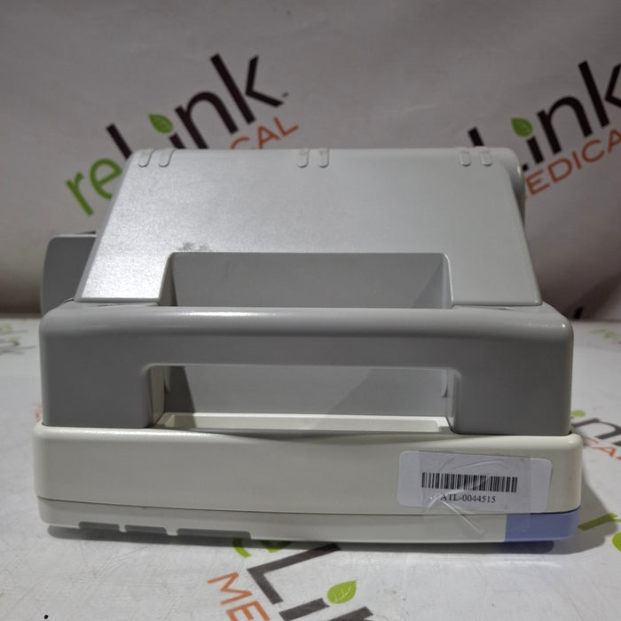 Philips IntelliVue MP5SC Fast SpO2, NIBP Spot Check Monitor
