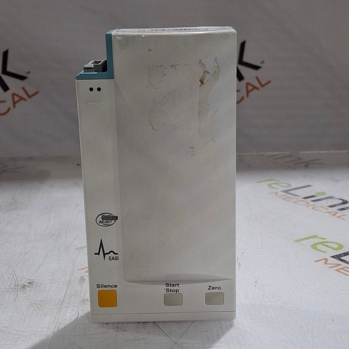 Philips M3001A-A02 OxiMax SpO2, NIBP, ECG MMS Module