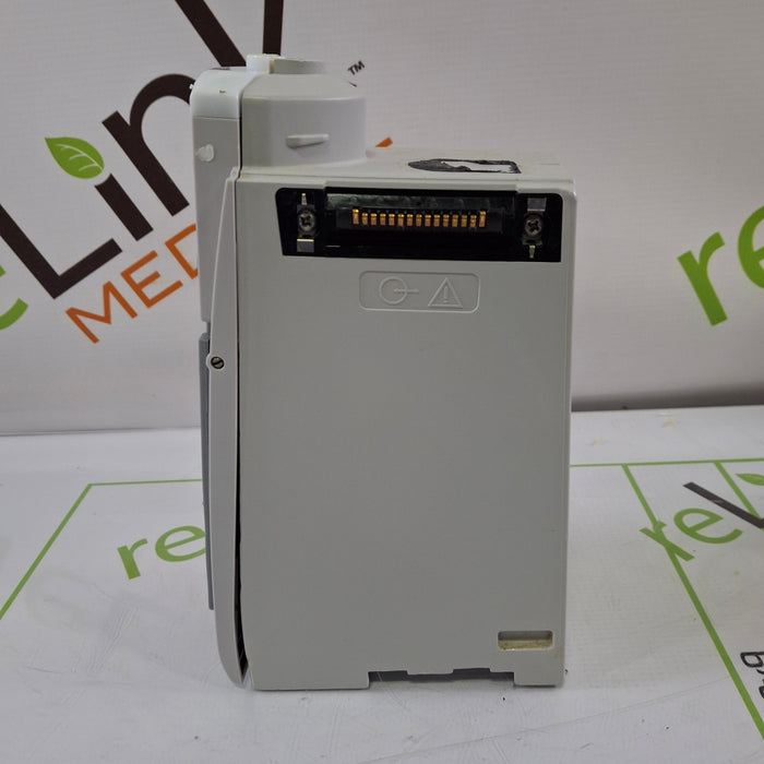 CareFusion Alaris 8100 LVP Infusion Pump Module