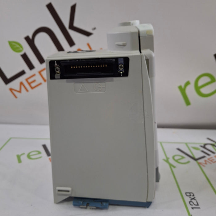 CareFusion Alaris 8100 LVP Infusion Pump Module