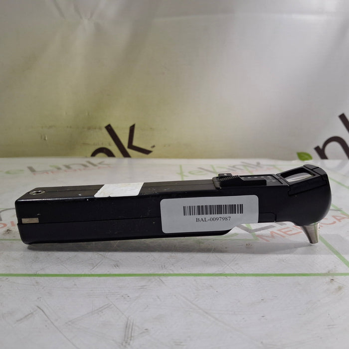 Welch Allyn 23300 Audioscope 3 Audiometer