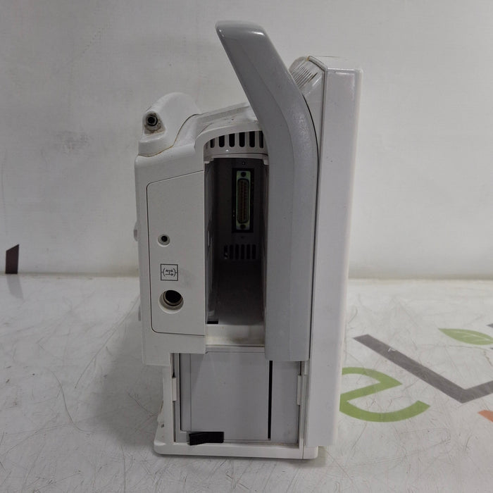 GE Healthcare Carescape B450 Critical Care Patient Monitor