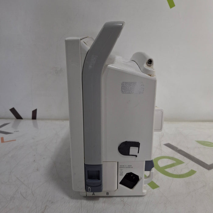 GE Healthcare Carescape B450 Critical Care Patient Monitor