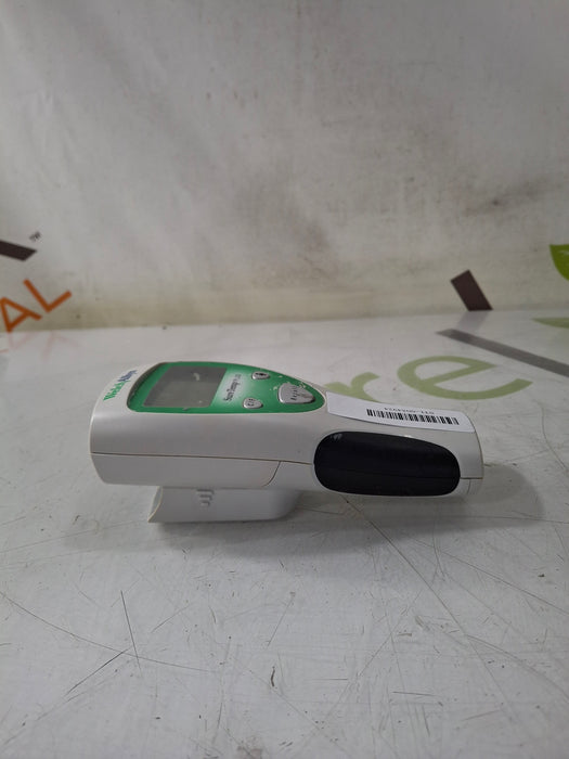 Welch Allyn SureTemp Plus 690 Thermometer