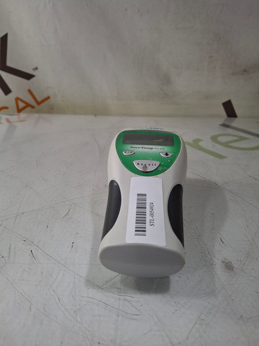 Welch Allyn SureTemp Plus 690 Thermometer