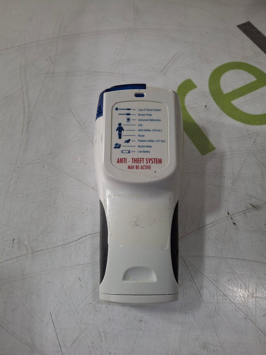 Welch Allyn SureTemp Plus 690 Thermometer