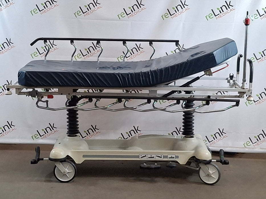 Stryker 1001 ED/PACU Stretcher