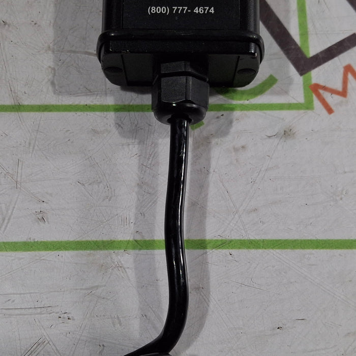 Mizuho OSI 5803 Hand Control Table Accessory