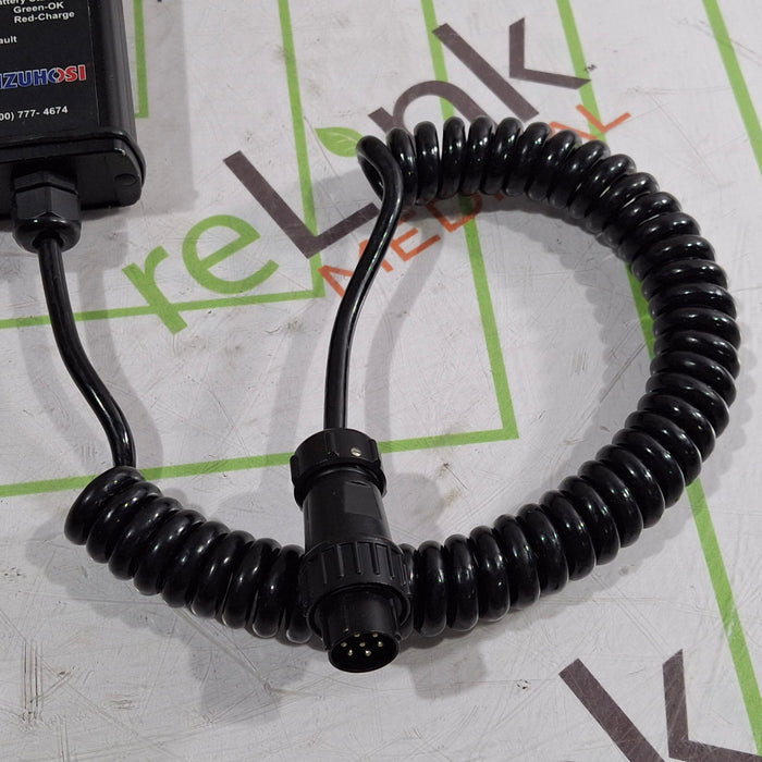 Mizuho OSI 5803 Hand Control Table Accessory