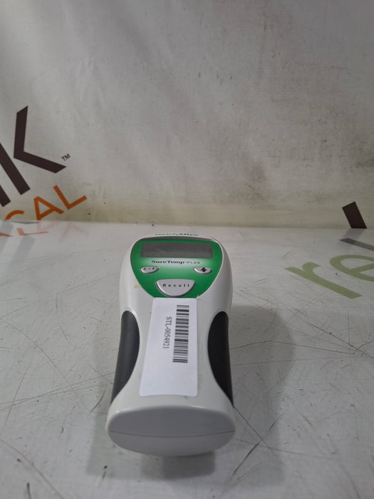 Welch Allyn SureTemp Plus 690 Thermometer