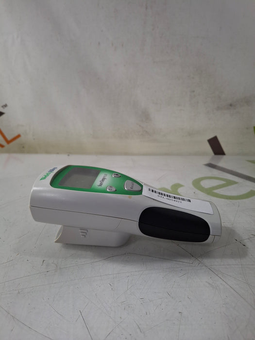 Welch Allyn SureTemp Plus 690 Thermometer