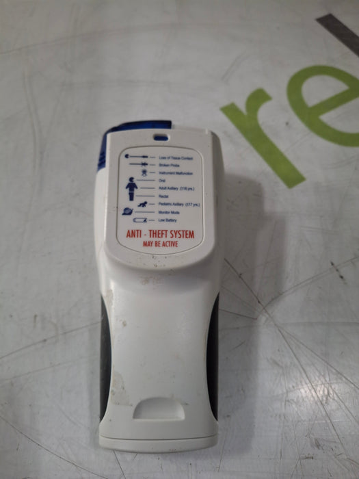 Welch Allyn SureTemp Plus 690 Thermometer