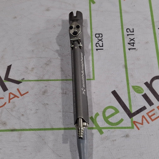 Smith & Nephew Smith & Nephew 72200616  Powermax Elite Arthroscopic Shaver Surgical Power Instruments reLink Online